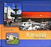 Karviná - fajne město