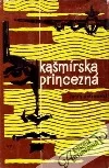 Kašmírska princezná