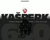 Kašperk 650