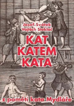 Kat katem kata