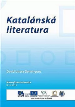 Katalánská literatura