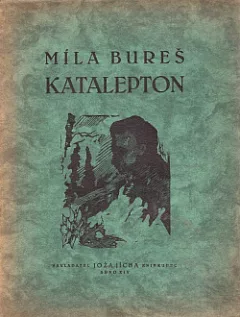 Katalepton