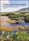 Katalog biotopů České republiky