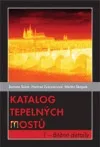 Katalog tepelných mostů