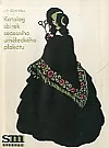 Katalog uměleckých plakátů z období 1890-1915 ve sbírkách Severočeského muzea v Liberci
