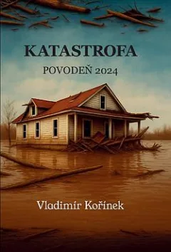 Katastrofa: Povodeň 2024