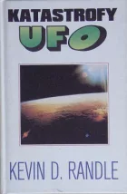 Katastrofy UFO