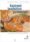 Katatymně imaginativní psychoterapie