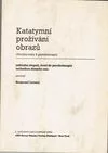 Katatymní prožívání obrazů