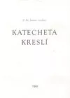 Katecheta kreslí