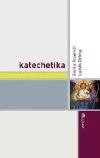 Katechetika
