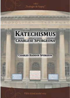 Katechismus Charlese Spurgeona