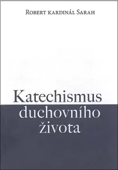 Katechismus duchovního života
