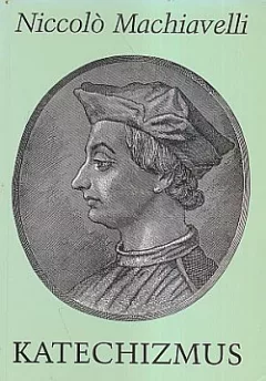 Katechizmus