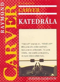 Katedrála