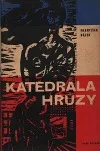 Katedrála hrůzy