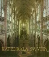 Katedrála sv. Víta
