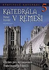 Katedrála v Remeši