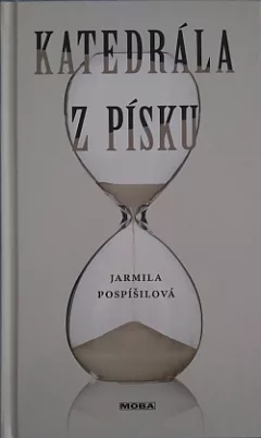 Katedrála z písku