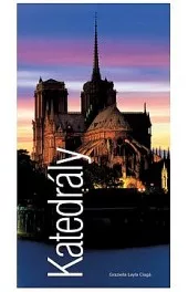 Katedrály
