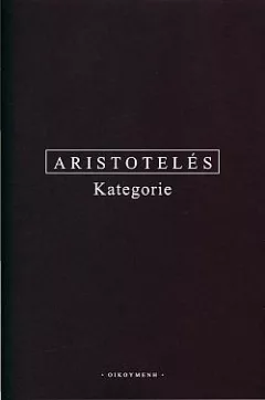 Kategorie