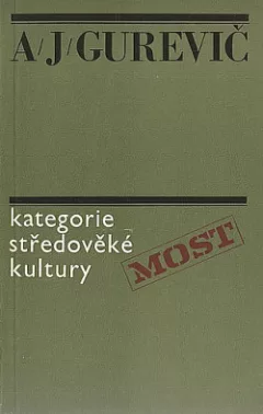 Kategorie středověké kultury