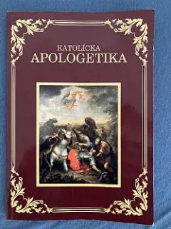 Katolícka Apologetika