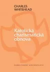 Katolická charismatická obnova