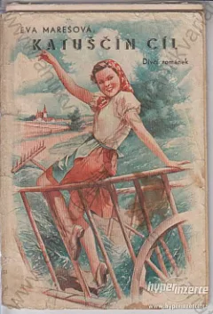 Katuščin cíl
