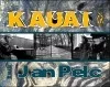 Kauai
