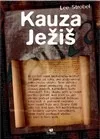 Kauza Ježiš