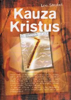 Kauza Kristus