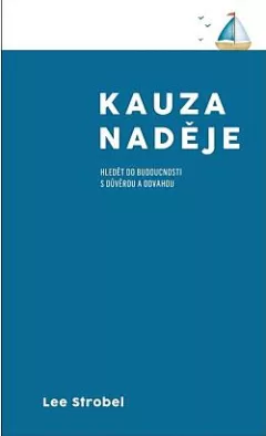 Kauza naděje