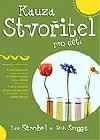 Kauza Stvořitel pro Děti