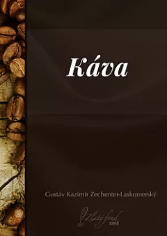 Káva