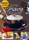 Káva a kávové speciality