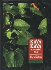 Kava kava hledání léku