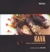Káva: putování za tajemstvím kávových specialit