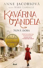 Nová doba
