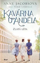 Zlatá léta