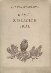 Kavče z Dračích skal