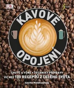 Kávové opojení