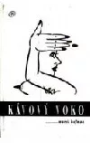 Kávový voko