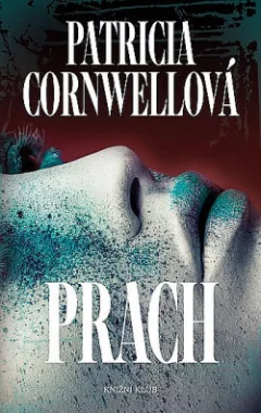 Prach