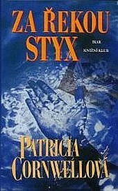 Za řekou Styx