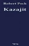 Kazajit