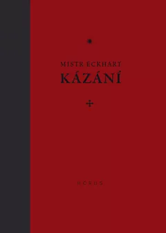 Kázání