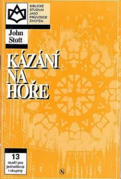 Kázání na hoře