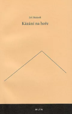 Kázání na hoře
