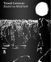 Kázání na Mniší hoře